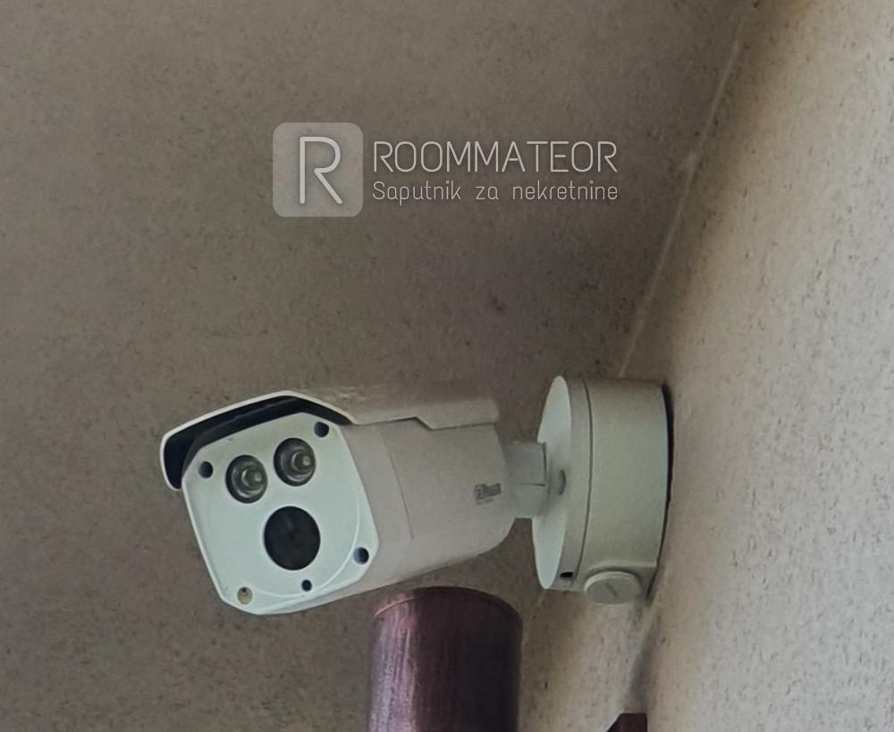 Slika 9 -  Kuća na prodaju, 300m2, 190.000€